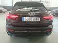 Audi Q3 2.0TDI Black line edition S tronic 110kW Negro - thumbnail 8