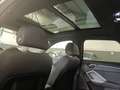 Audi Q3 2.0TDI Black line edition S tronic 110kW Negro - thumbnail 17