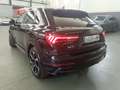 Audi Q3 2.0TDI Black line edition S tronic 110kW Negro - thumbnail 6