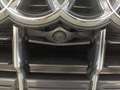 Audi Q3 2.0TDI Black line edition S tronic 110kW Negro - thumbnail 12