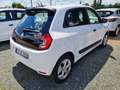 Renault Twingo SCe 65 LIFE sofort lieferbar Weiß - thumbnail 4