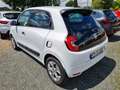 Renault Twingo SCe 65 LIFE sofort lieferbar Weiß - thumbnail 3