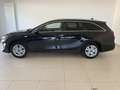 Kia Ceed SW / cee'd SW ceed SW  140PS.TurboBenziner  Silber-Ausstattung Fekete - thumbnail 7