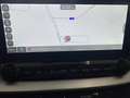 Kia Ceed SW / cee'd SW ceed SW  140PS.TurboBenziner  Silber-Ausstattung Fekete - thumbnail 27
