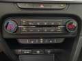 Kia Ceed SW / cee'd SW ceed SW  140PS.TurboBenziner  Silber-Ausstattung Fekete - thumbnail 26