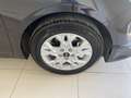 Kia Ceed SW / cee'd SW ceed SW  140PS.TurboBenziner  Silber-Ausstattung Fekete - thumbnail 6