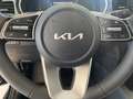 Kia Ceed SW / cee'd SW ceed SW  140PS.TurboBenziner  Silber-Ausstattung Fekete - thumbnail 22