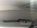 Kia Ceed SW / cee'd SW ceed SW  140PS.TurboBenziner  Silber-Ausstattung Fekete - thumbnail 15