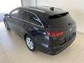 Kia Ceed SW / cee'd SW ceed SW  140PS.TurboBenziner  Silber-Ausstattung Fekete - thumbnail 13