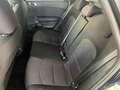 Kia Ceed SW / cee'd SW ceed SW  140PS.TurboBenziner  Silber-Ausstattung Fekete - thumbnail 16