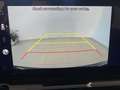 Kia Ceed SW / cee'd SW ceed SW  140PS.TurboBenziner  Silber-Ausstattung Fekete - thumbnail 25