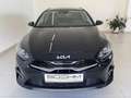 Kia Ceed SW / cee'd SW ceed SW  140PS.TurboBenziner  Silber-Ausstattung Fekete - thumbnail 3