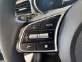 Kia Ceed SW / cee'd SW ceed SW  140PS.TurboBenziner  Silber-Ausstattung Fekete - thumbnail 23
