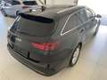 Kia Ceed SW / cee'd SW ceed SW  140PS.TurboBenziner  Silber-Ausstattung Fekete - thumbnail 10