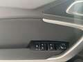 Kia Ceed SW / cee'd SW ceed SW  140PS.TurboBenziner  Silber-Ausstattung Fekete - thumbnail 21