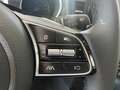 Kia Ceed SW / cee'd SW ceed SW  140PS.TurboBenziner  Silber-Ausstattung Fekete - thumbnail 24