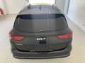 Kia Ceed SW / cee'd SW ceed SW  140PS.TurboBenziner  Silber-Ausstattung Fekete - thumbnail 11