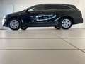 Kia Ceed SW / cee'd SW ceed SW  140PS.TurboBenziner  Silber-Ausstattung Fekete - thumbnail 8