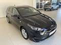 Kia Ceed SW / cee'd SW ceed SW  140PS.TurboBenziner  Silber-Ausstattung Fekete - thumbnail 5