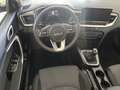 Kia Ceed SW / cee'd SW ceed SW  140PS.TurboBenziner  Silber-Ausstattung Fekete - thumbnail 18