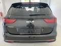 Kia Ceed SW / cee'd SW ceed SW  140PS.TurboBenziner  Silber-Ausstattung Fekete - thumbnail 12