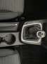 Kia Ceed SW / cee'd SW ceed SW  140PS.TurboBenziner  Silber-Ausstattung Fekete - thumbnail 19