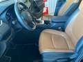 Toyota RAV 4 2.5 hybrid 2WD Business Negro - thumbnail 6