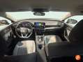 SEAT Leon 1.5 eTSI 110kW DSG S&S Style Special Ed Negro - thumbnail 12