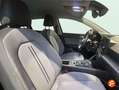 SEAT Leon 1.5 eTSI 110kW DSG S&S Style Special Ed Negro - thumbnail 19