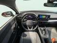 SEAT Leon 1.5 eTSI 110kW DSG S&S Style Special Ed Negro - thumbnail 14