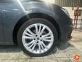 SEAT Leon 1.5 eTSI 110kW DSG S&S Style Special Ed Negro - thumbnail 25