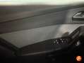 SEAT Leon 1.5 eTSI 110kW DSG S&S Style Special Ed Negro - thumbnail 22