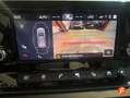 SEAT Leon 1.5 eTSI 110kW DSG S&S Style Special Ed Negro - thumbnail 16