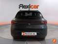 SEAT Leon 1.5 eTSI 110kW DSG S&S Style Special Ed Negro - thumbnail 7
