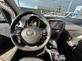 Toyota Aygo 1.0 VVT-i X-Cite Cabriodak, DAB, AppleCarPlay, Cli White - thumbnail 3