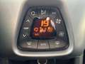 Toyota Aygo 1.0 VVT-i X-Cite Cabriodak, DAB, AppleCarPlay, Cli White - thumbnail 13