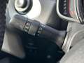 Toyota Aygo 1.0 VVT-i X-Cite Cabriodak, DAB, AppleCarPlay, Cli White - thumbnail 8