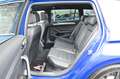 Volkswagen Passat Variant 2.0 TSI DSG 2x R-Line Pano* AHK* Bleu - thumbnail 17