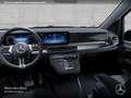 Mercedes-Benz V 300 d STYLE+AMG+9G+AHK+StandHZ+Klimaautom.+Navi Grau - thumbnail 10