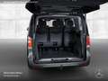 Mercedes-Benz V 300 d STYLE+AMG+9G+AHK+StandHZ+Klimaautom.+Navi Grau - thumbnail 12