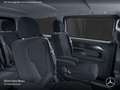 Mercedes-Benz V 300 d STYLE+AMG+9G+AHK+StandHZ+Klimaautom.+Navi Grau - thumbnail 11