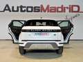 Land Rover Range Rover Evoque 2.0 D150 FWD Alb - thumbnail 5