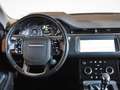 Land Rover Range Rover Evoque 2.0 D150 FWD White - thumbnail 17