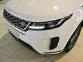 Land Rover Range Rover Evoque 2.0 D150 FWD Білий - thumbnail 9