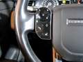 Land Rover Range Rover Evoque 2.0 D150 FWD Blanc - thumbnail 20
