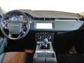 Land Rover Range Rover Evoque 2.0 D150 FWD White - thumbnail 16