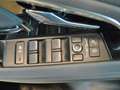 Land Rover Range Rover Evoque 2.0 D150 FWD Білий - thumbnail 14