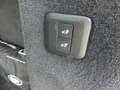Land Rover Range Rover Sport P525 HSE Dynamic ENTERTAIN/PANO Grau - thumbnail 27