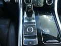 Land Rover Range Rover Sport P525 HSE Dynamic ENTERTAIN/PANO Grau - thumbnail 21