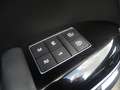 Land Rover Range Rover Sport P525 HSE Dynamic ENTERTAIN/PANO Grau - thumbnail 31